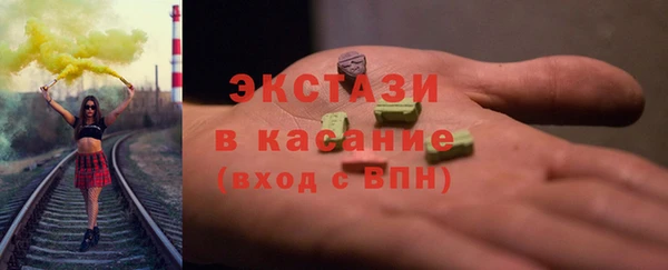 jwh Алзамай